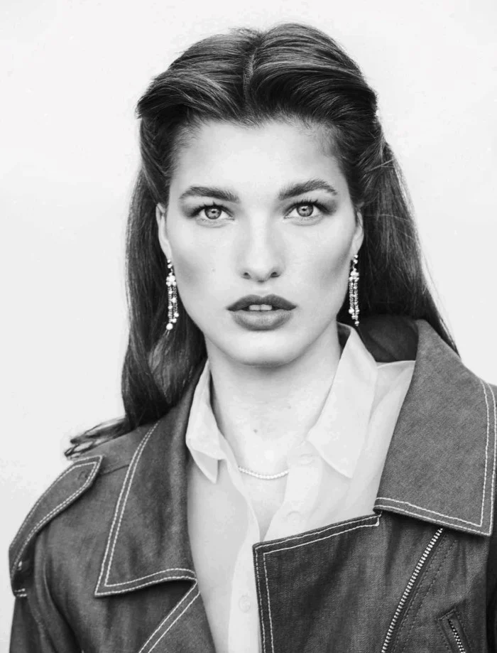 Julia-Van-Os-by-Gorka-Postigo-5.jpg