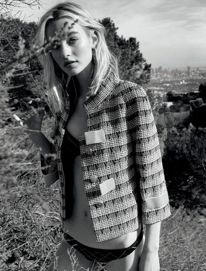 Numéro-180-February-2017-Maartje-Verhoef-by-Victor-Demarchelier-05.jpg