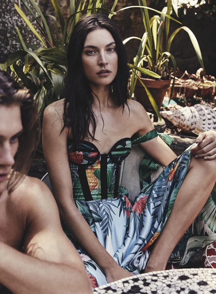 Vogue Austraila Feb 2017 - 01.jpg