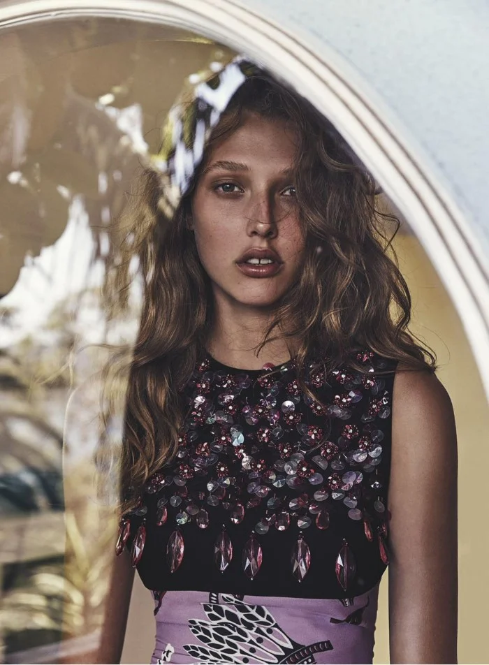 Vogue Austraila Feb 2017 - 012.jpg