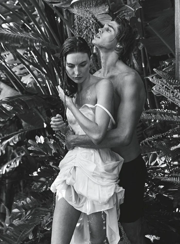 Vogue Austraila Feb 2017 - 013.jpg