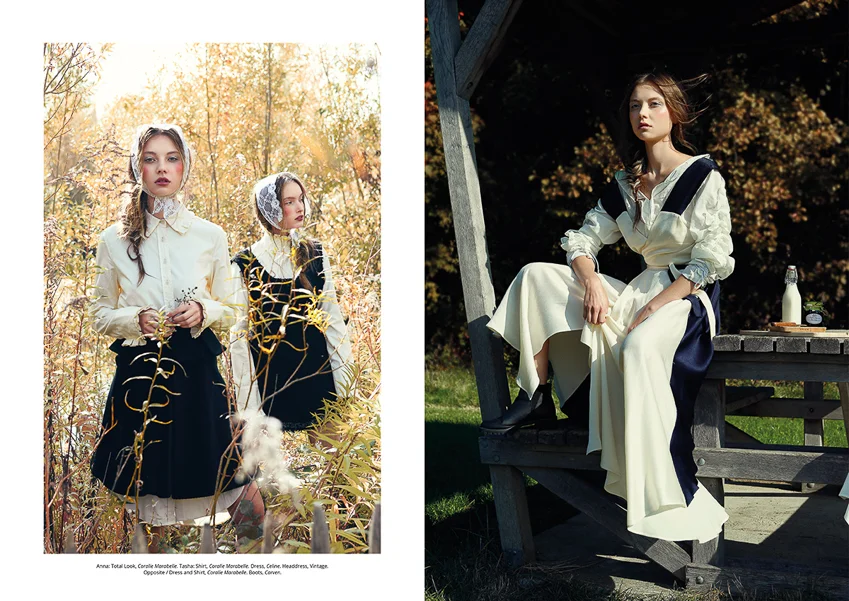 Factice-Magazine-Winter-2017-Tasha-Poljakova-and-Anna-Wolosz-by-Anais-Da-Silva-3 (1).jpg