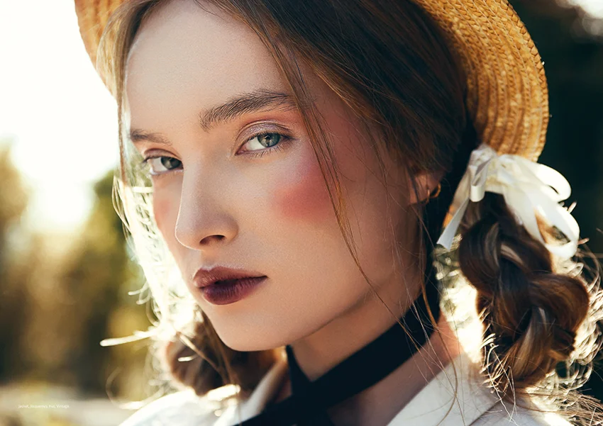 Factice-Magazine-Winter-2017-Tasha-Poljakova-and-Anna-Wolosz-by-Anais-Da-Silva-6.jpg