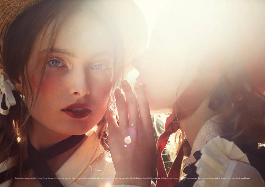 Factice-Magazine-Winter-2017-Tasha-Poljakova-and-Anna-Wolosz-by-Anais-Da-Silva-9.jpg