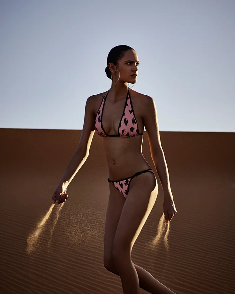Andres-Sarda-Swimwear-Spring-Summer-2017-Campaign14.jpg