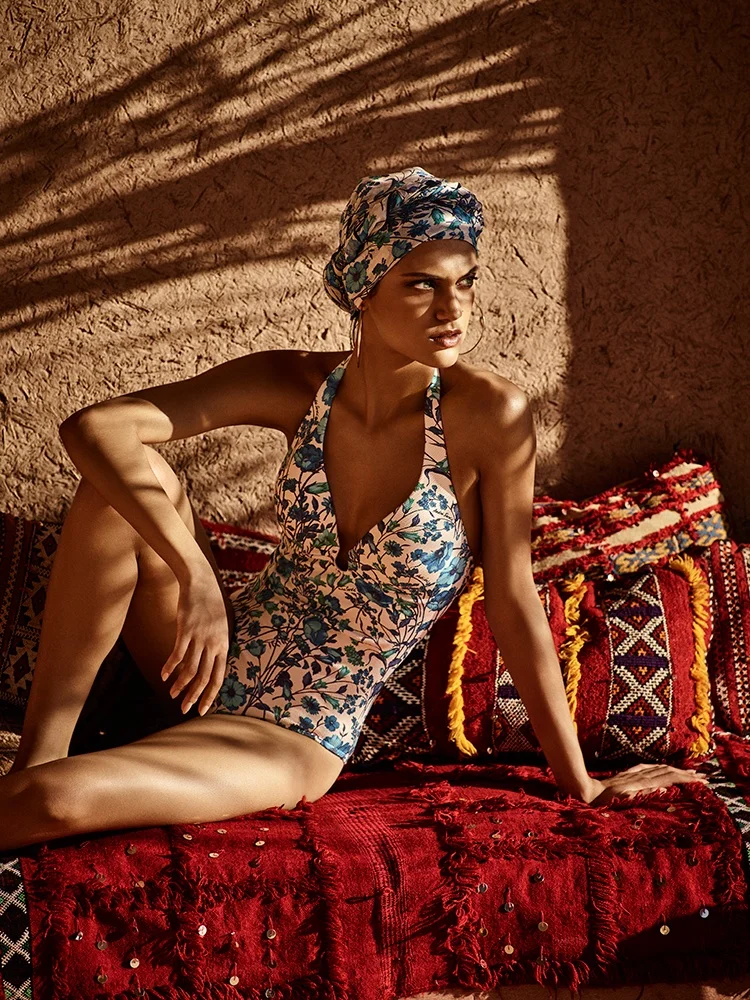 Andres-Sarda-Swimwear-Spring-Summer-2017-Campaign17.jpg