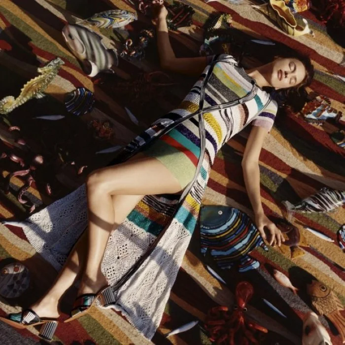 Irina-Shayk-Missoni-SS17- (2).jpg