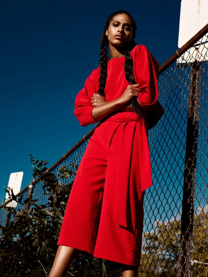 Factice-Magazine-February-2017-Nik-Stewart-by-Luke-Schneider-3.jpg