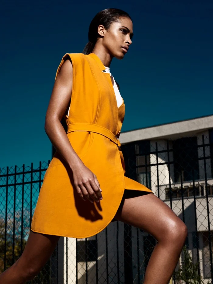 Factice-Magazine-February-2017-Nik-Stewart-by-Luke-Schneider-7.jpg