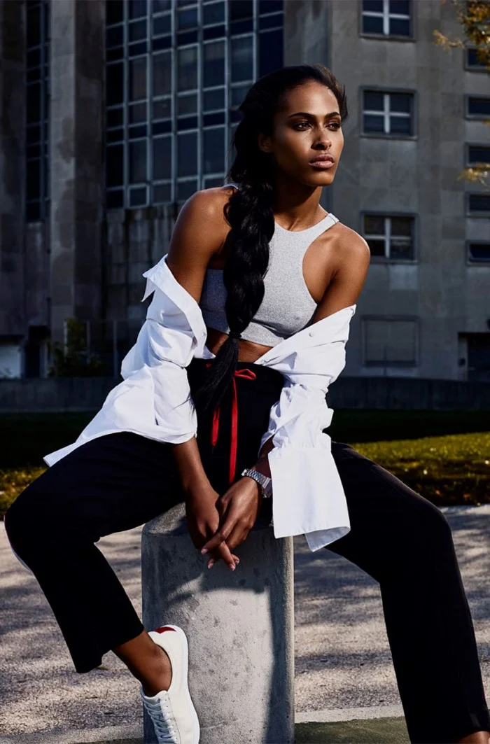 Factice-Magazine-February-2017-Nik-Stewart-by-Luke-Schneider-9.jpg