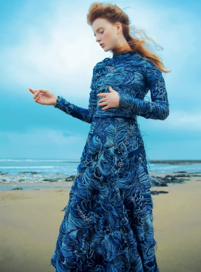 Harpers-Bazaar-UK-March-2017-Madison-Stubbington-by-Erik-Madigan-Heck-03.jpg