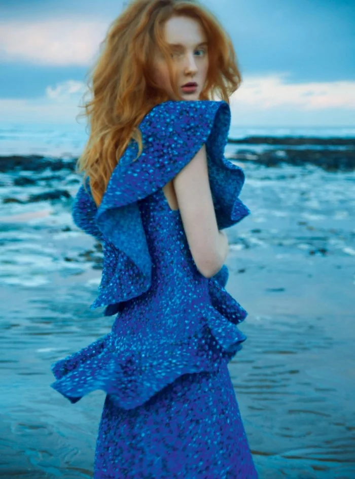 Harpers-Bazaar-UK-March-2017-Madison-Stubbington-by-Erik-Madigan-Heck-09.jpg
