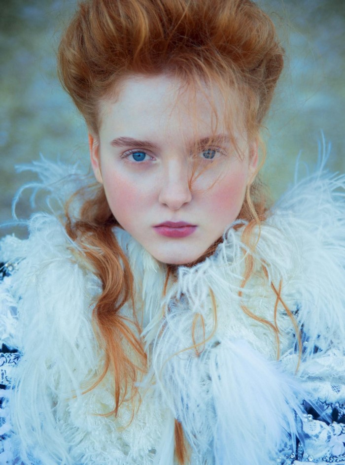 Harpers-Bazaar-UK-March-2017-Madison-Stubbington-by-Erik-Madigan-Heck-10.jpg