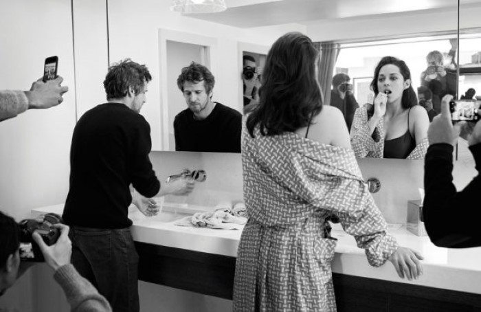 Marion-Cotillard-Guillaume-Canet-Madame-Figaro- (5).jpg