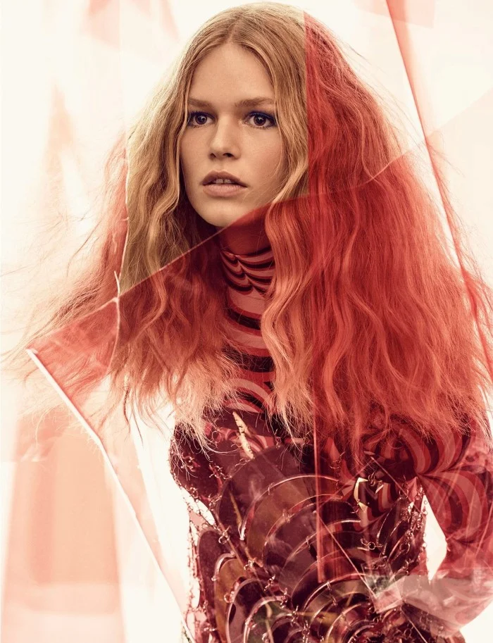 vogue-uk-february-2017-anna-ewers-by-craig-mcdean-09.jpeg