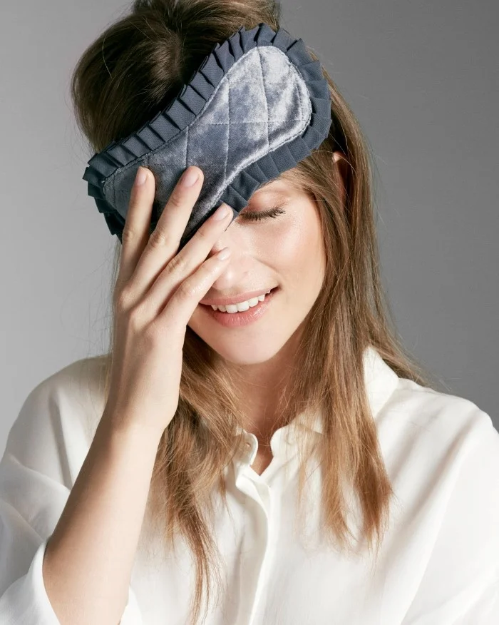 regitze-christensen-elle-denmark-feb-2017- (12).jpg