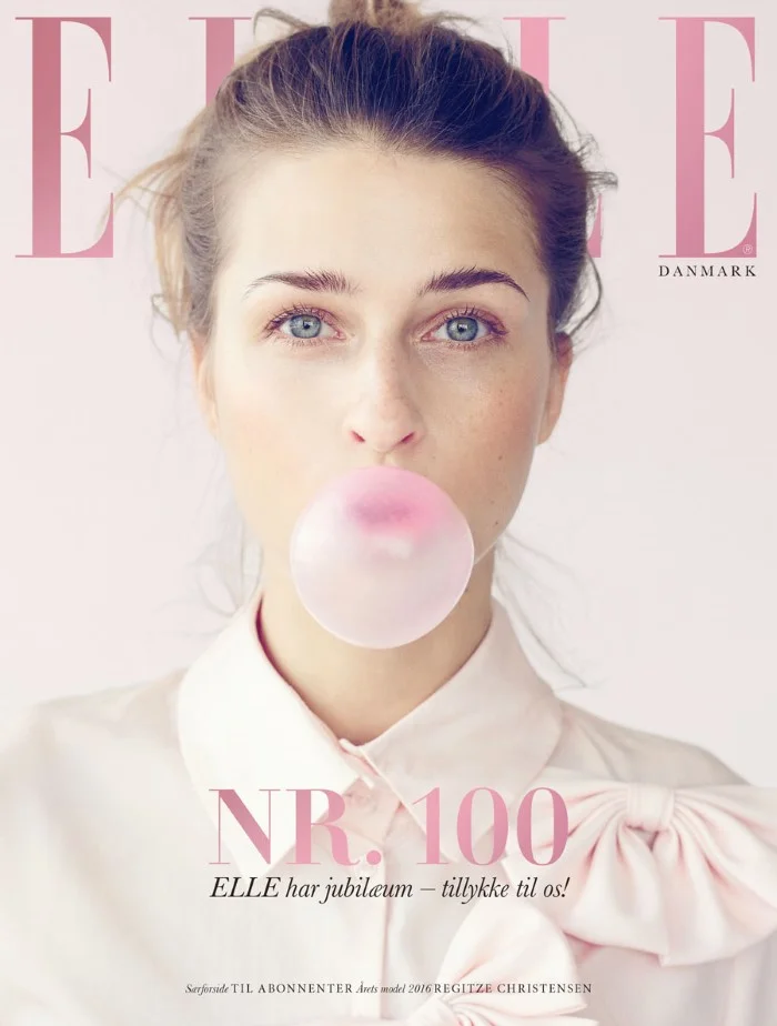 regitze-christensen-elle-denmark-feb-2017- (26).jpg