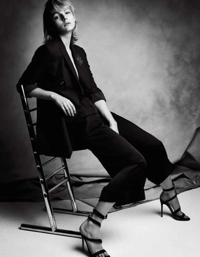 vogue-japan-march-2017-by-victor-demarchelier- (1).jpg