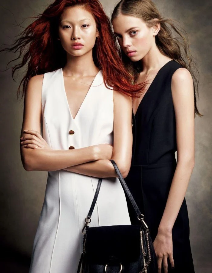 vogue-japan-march-2017-by-victor-demarchelier- (9).jpg