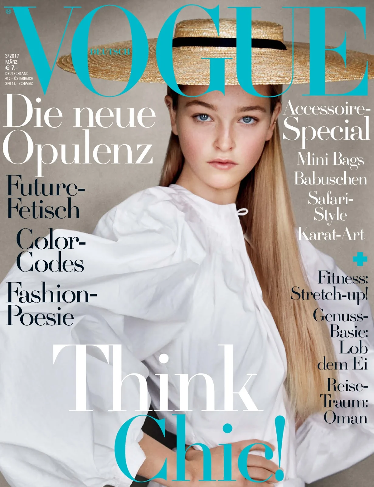 Vogue Germany - Marz 2017-0.jpg