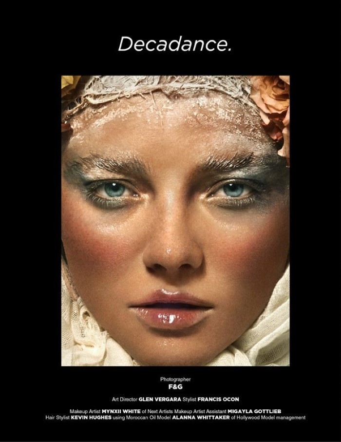 Alanna-Whittaker-Design-SCENE-Magazine-FG- (2).jpg