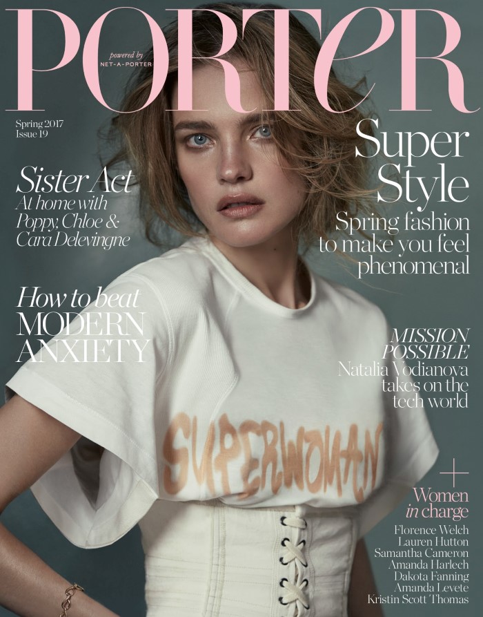 natalia-vodianova-Porter Mag Spring 19 2017 - (1).jpg