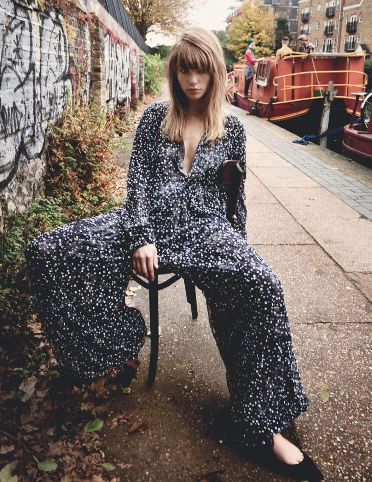 sarai-mari-Tatler UK - March 2017- (7).jpg