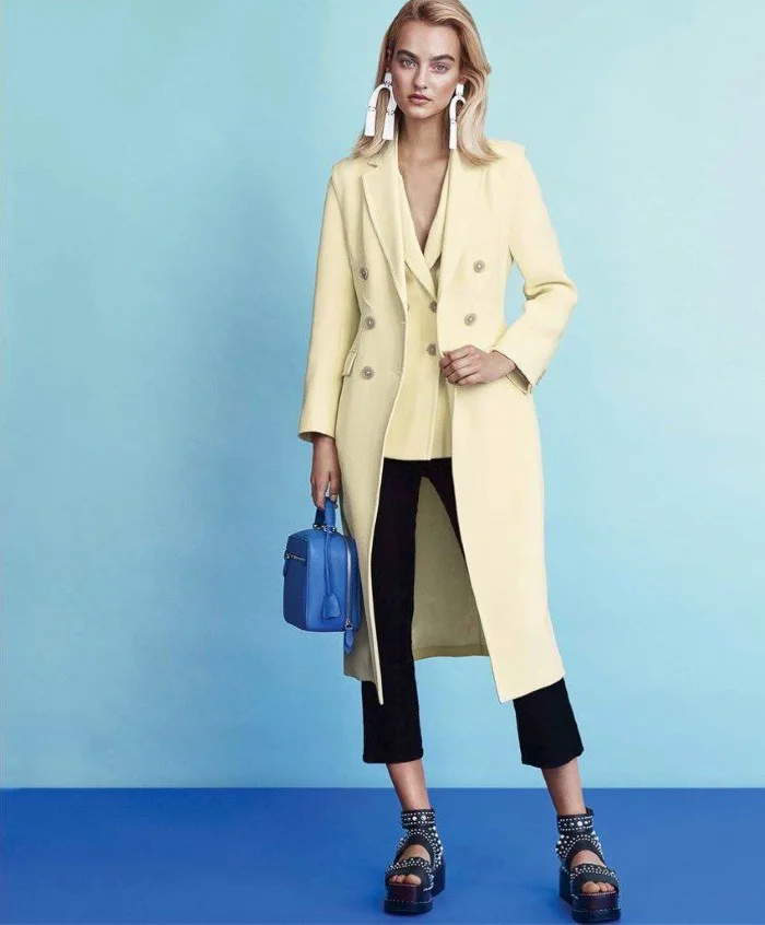 Harpers-Bazaar-March-2017-Maartje-Verhoef-by-Victor-Demarchelier- (2).jpg