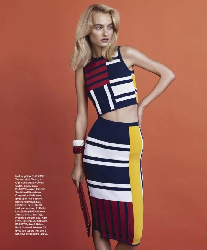 Harpers-Bazaar-March-2017-Maartje-Verhoef-by-Victor-Demarchelier- (7).jpg
