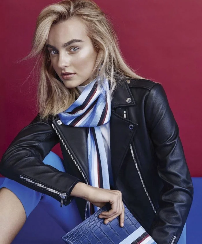 Harpers-Bazaar-March-2017-Maartje-Verhoef-by-Victor-Demarchelier- (8).jpg