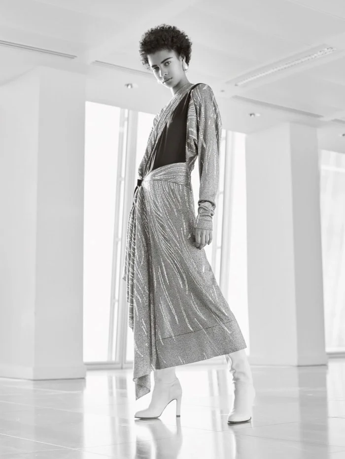 Elle UK March 2017amelia-rami- (3).jpg
