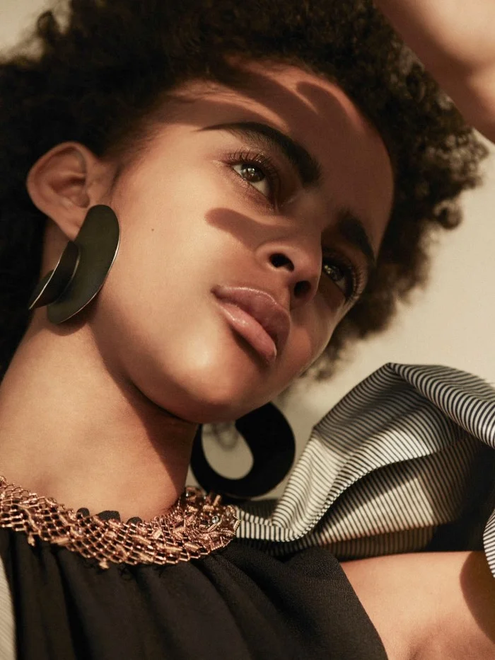 Elle UK March 2017amelia-rami- (6).jpg