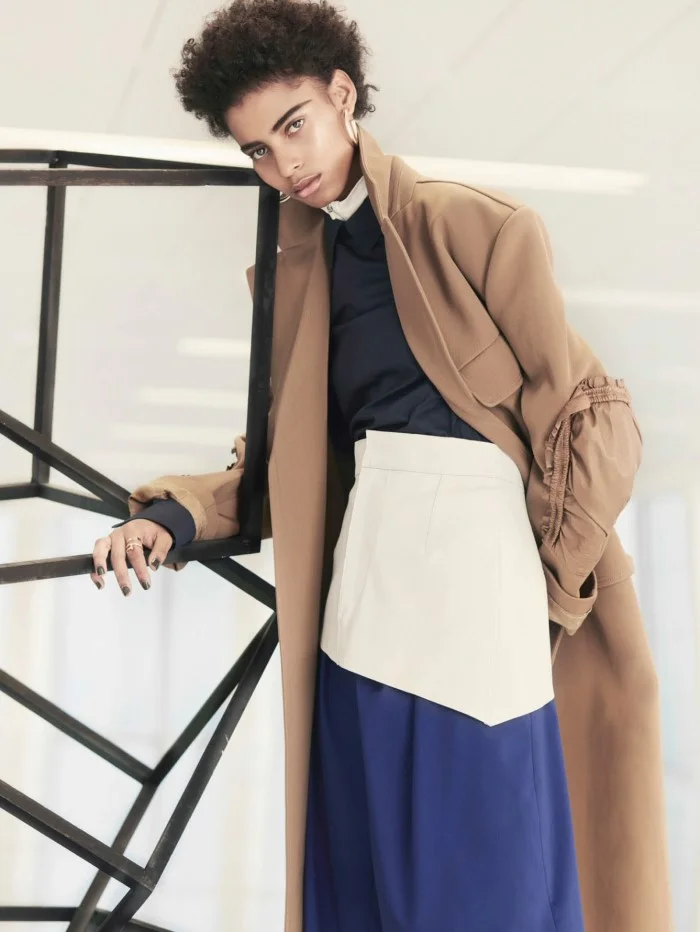Elle UK March 2017amelia-rami- (12).jpg