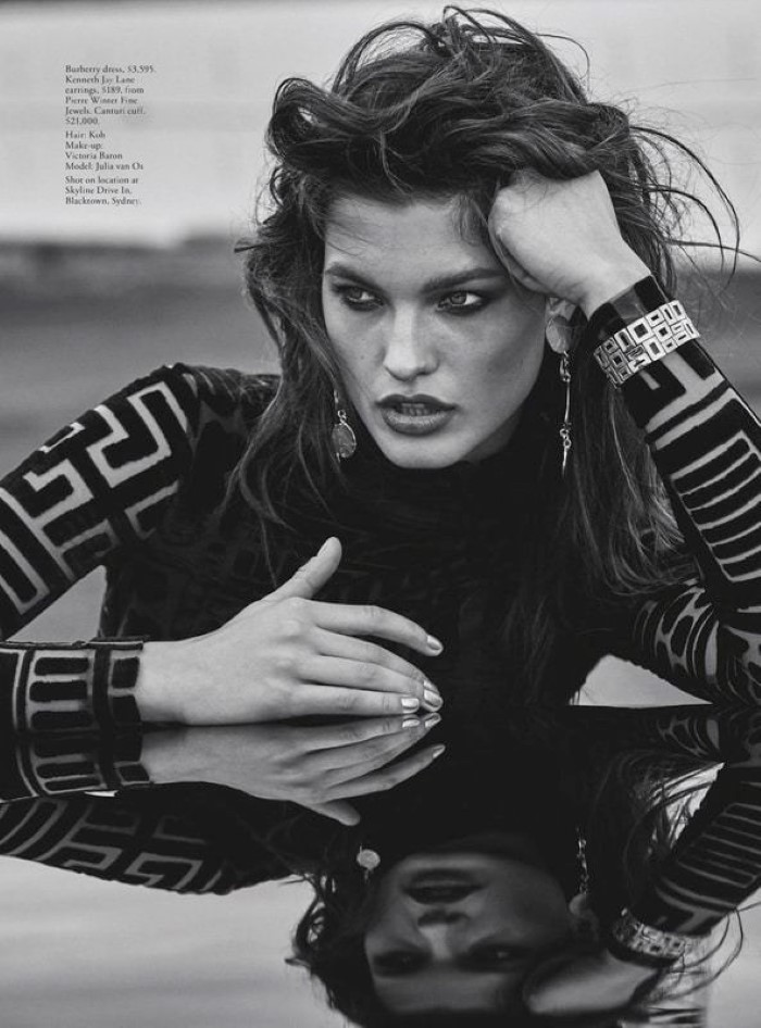 Julia-van-Os-by-Nicole-Bentley-for-Vogue-Australia-March-2017-15.jpg