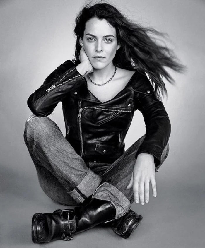 Riley-Keough-New-York-Times-T-Style-Patrick-Demarchelier- (1).jpg