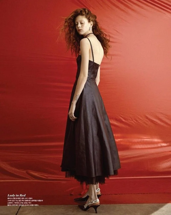 Natalie-Westling-Vogue-Korea-Hyea-W-Kang- (11).jpg