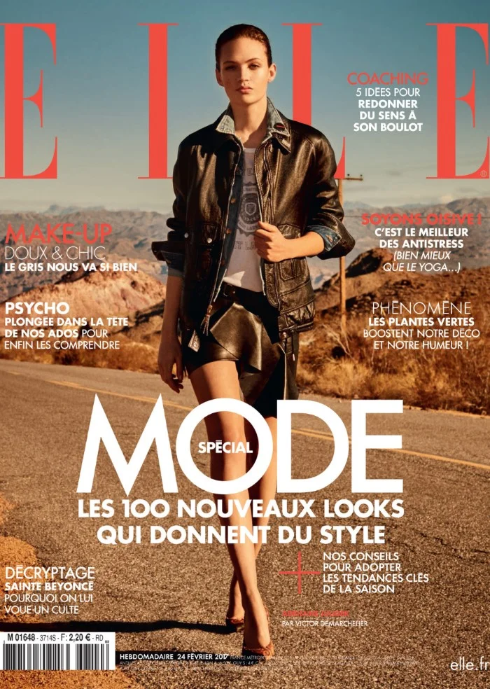 Elle France 24 Fvrier au 2 Mars 2017-01.JPG