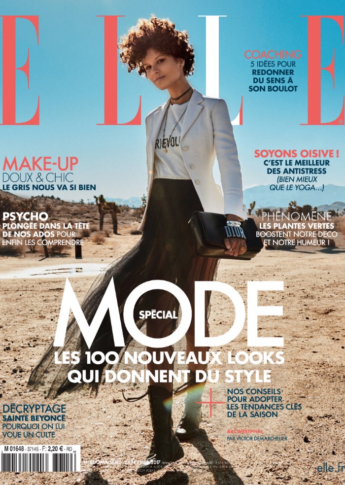 Elle France 24 Fvrier au 2 Mars 2017-05.JPG