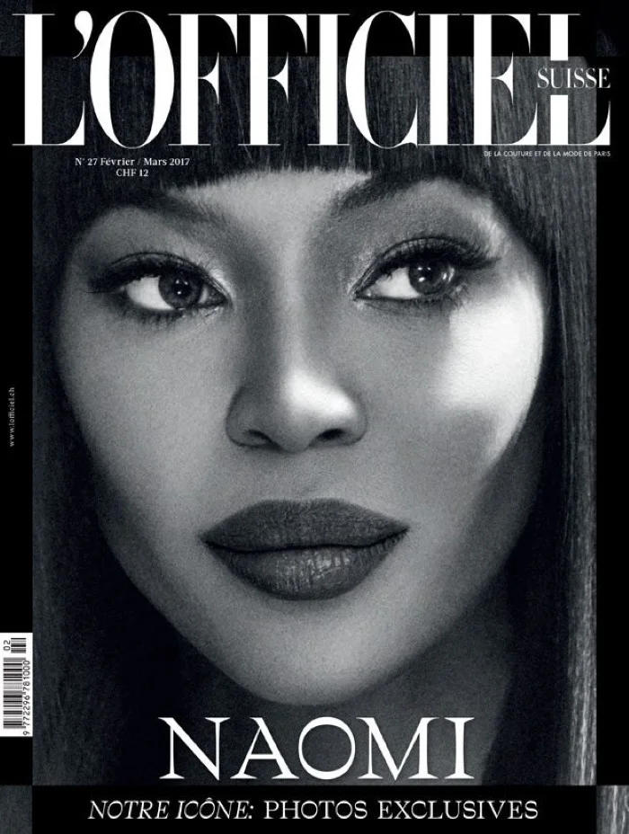 naomi-campbell-lofficiel- (2).jpg