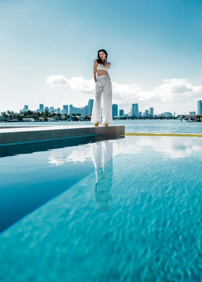 ocean-drive-2017-issue-3-march-adriana-lima-13.jpg