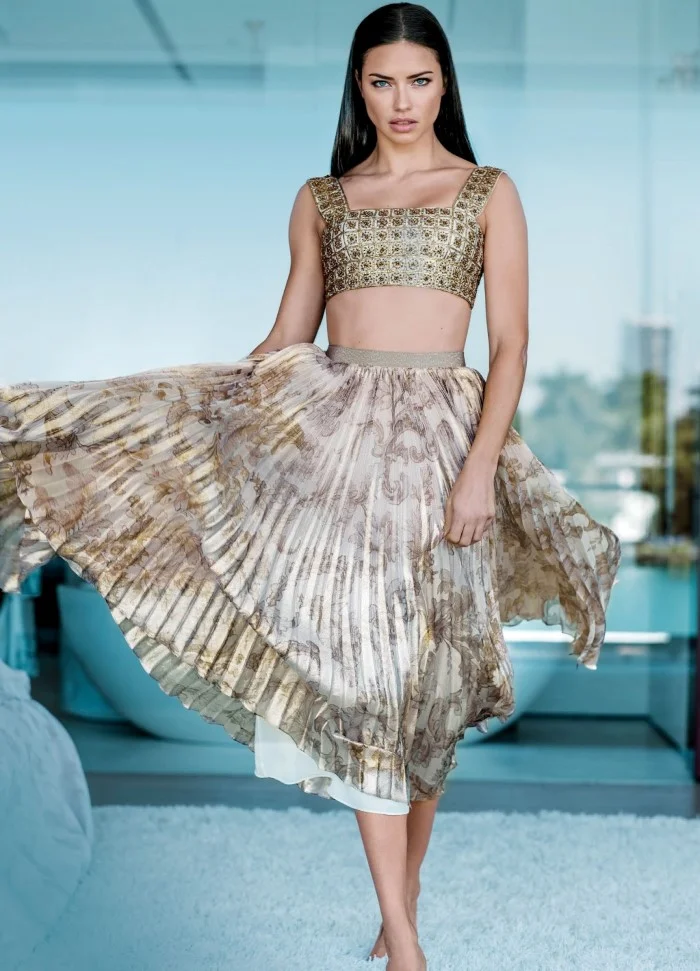 ocean-drive-2017-issue-3-march-adriana-lima-14.jpg