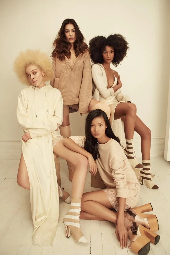 Nylon - March 2017-shxpir- (8).jpg