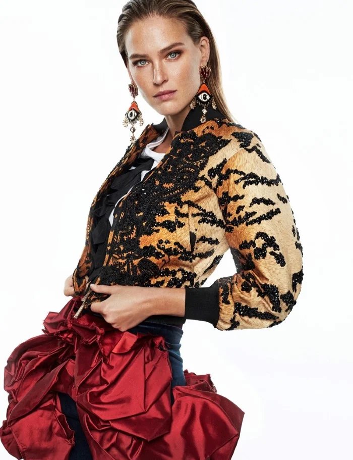 Bar-Refaeli-ELLE-Spain-March-2017-Cover-Photoshoot09.jpg