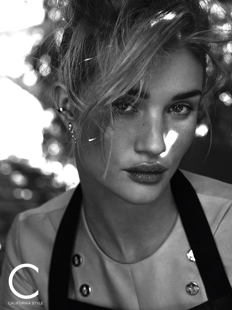 Rosie-Huntington-Whiteley-C-Magazine-March-2017-Cover-Photoshoot05.jpg