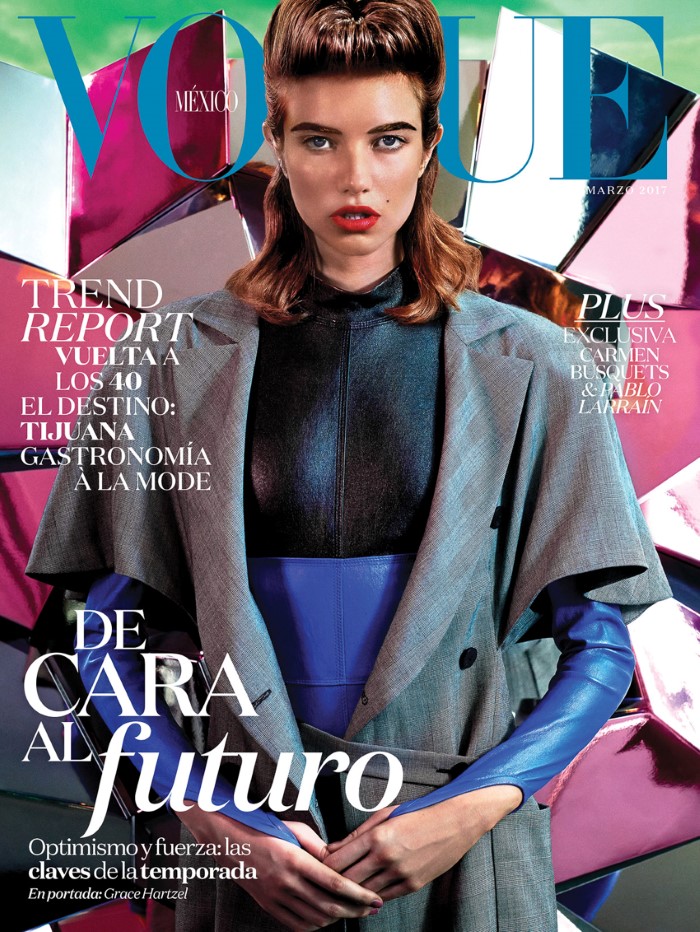 Vogue-Mexico-March-2017-Grace-Hartzel-by-Michael-Thompson-1-2.jpg