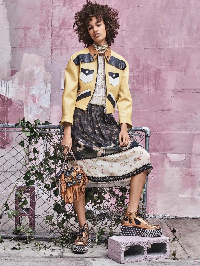 Vogue-Mexico-March-2017-Shelby-Hayes-by-Jason-Kibbler-10.jpg