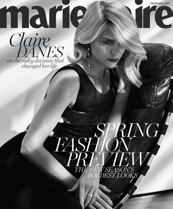 Marie Claire USA - February 2017 - 01 (Custom).jpg