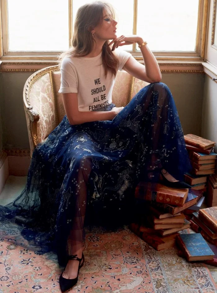 Harpers Bazaar UK April 2017-64.jpg