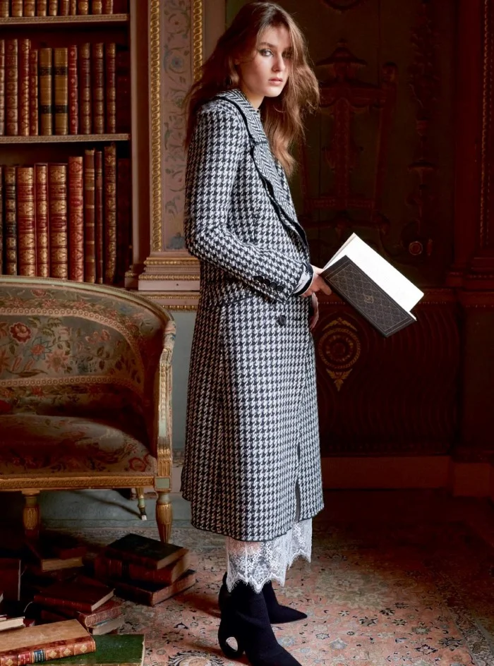 Harpers Bazaar UK April 2017-65.jpg
