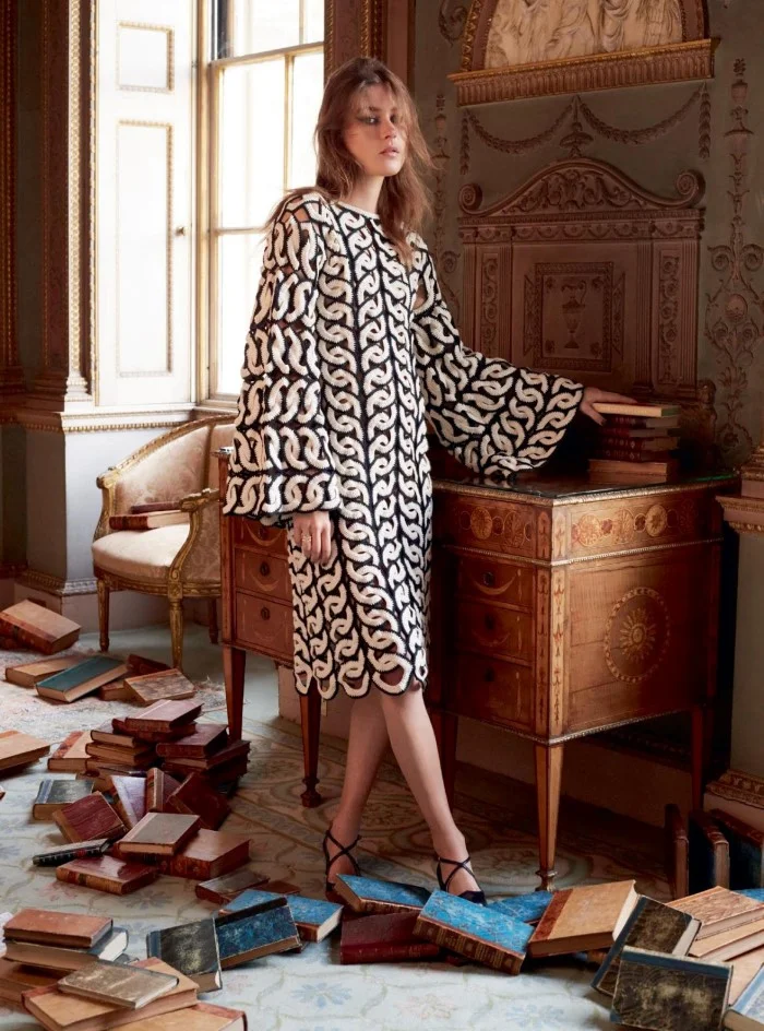 Harpers Bazaar UK April 2017-68.jpg